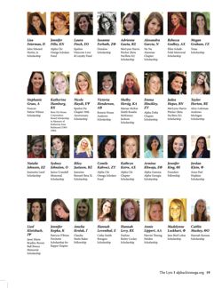 2013-14_Vol_116 page 105.jpg